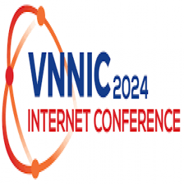 VIC_2024_logo
