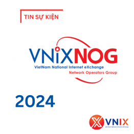 VNIX-NOG-2024