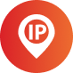 THÚC ĐẨY CHUYỂN ĐỔI INTERNET VIỆT NAM SANG THẾ HỆ MỚI IPv6